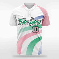 昇華野球ウェア | ハイク