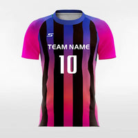 クラシックス2| 昇華ユニフォーム