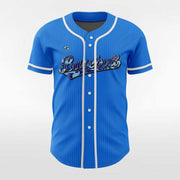 昇華野球ウェア | シロナガスクジラ