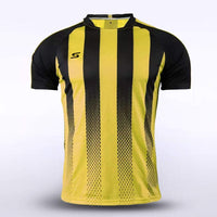 北極星| 昇華ユニフォーム