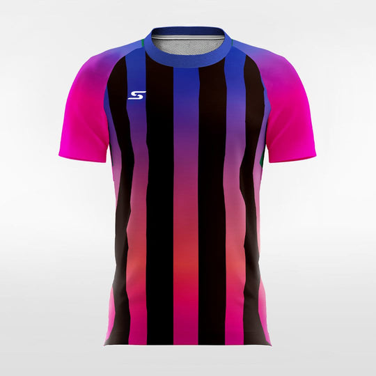 クラシックス3| 昇華ユニフォーム