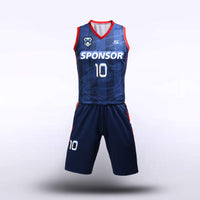 エクソシスト | 昇華バスケユニセット