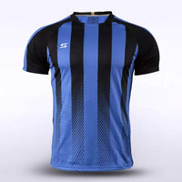 北極星| 昇華ユニフォーム