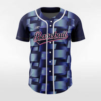 昇華野球ウェア | 三次元空間