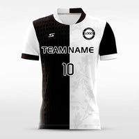 ゼウス| 昇華ユニフォーム