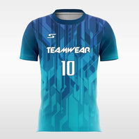 翩翻| 昇華ユニフォーム