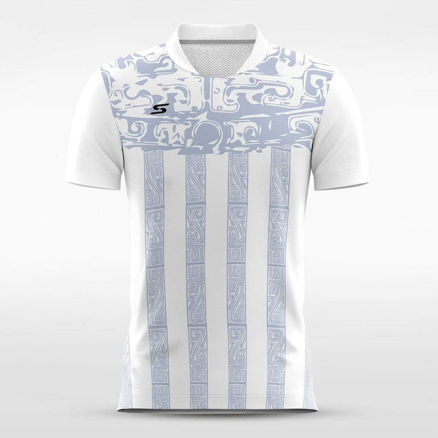シルクロード| 昇華ユニフォーム