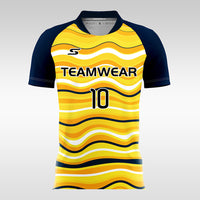 流体| 昇華ユニフォーム