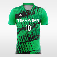 光陰| 昇華ユニフォーム