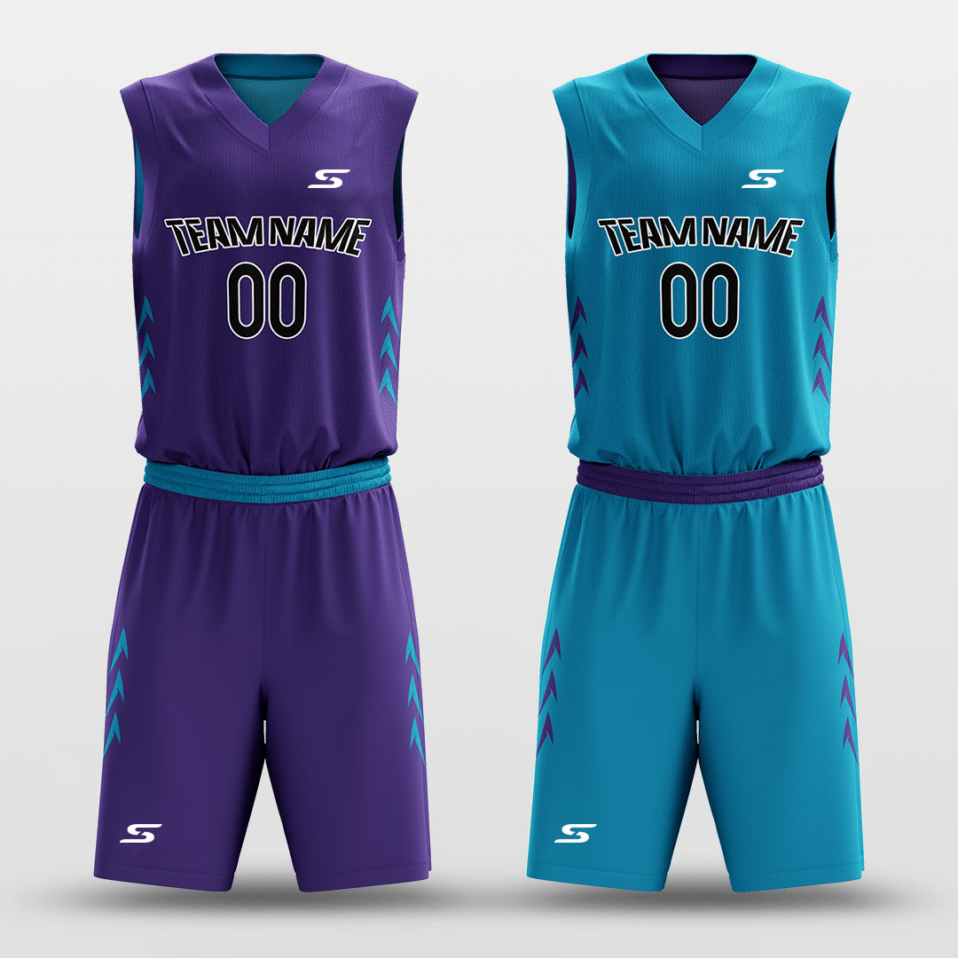 類似商品購入注意！すぐ対応！バスケユニホーム　NBA ティブニーブルー 57 NBAティファニーブルー57番刺繡レトロなユニフォーム 2 熱かっ