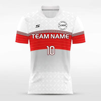 ヘラス| 昇華ユニフォーム