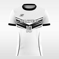 スケート場| 昇華ユニフォーム