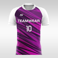 綺羅| 昇華ユニフォーム