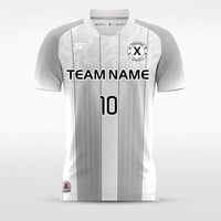 バビロン| 昇華ユニフォーム