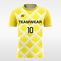 雪中松柏| 昇華ユニフォーム