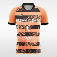 篝火| 昇華ユニフォーム