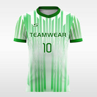 時雨 | 昇華ユニフォーム