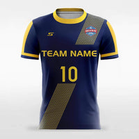 ハロ| 昇華ユニフォーム