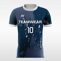 泡影| 昇華ユニフォーム