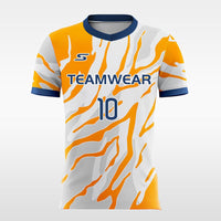 玉鬘| 昇華ユニフォーム