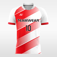 リボン| 昇華ユニフォーム