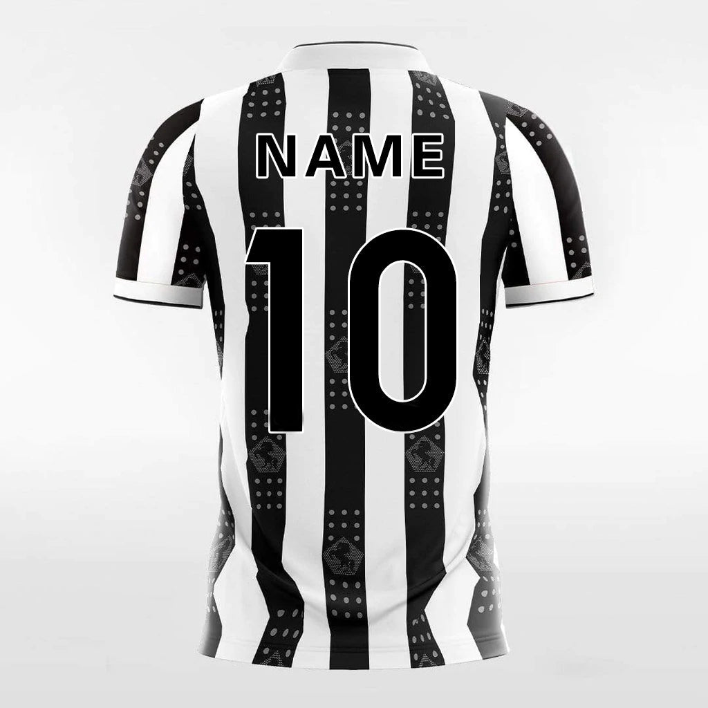 2-1_4c6ce096-151a-4a40-8acb-