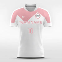 ピーク| 昇華ユニフォーム