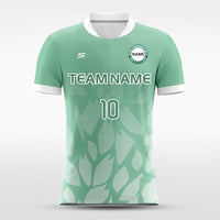 エイリアンウェブ| 昇華ユニフォーム