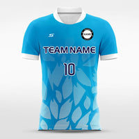 エイリアンウェブ| 昇華ユニフォーム