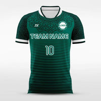 ゴア| 昇華ユニフォーム