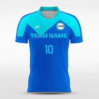 ピーク| 昇華ユニフォーム