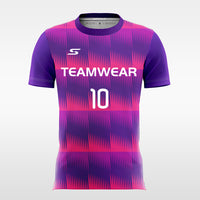 原野| 昇華ユニフォーム