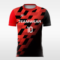 士魂| 昇華ユニフォーム