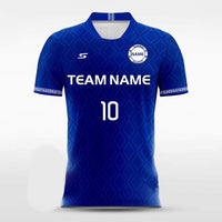 王朝| 昇華ユニフォーム