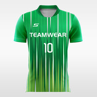 スタートライン| 昇華ユニフォーム