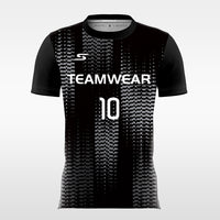 暁闇| 昇華ユニフォーム