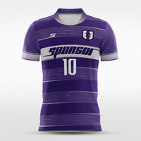 ネビュラ| 昇華ユニフォーム