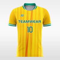 独尊| 昇華ユニフォーム