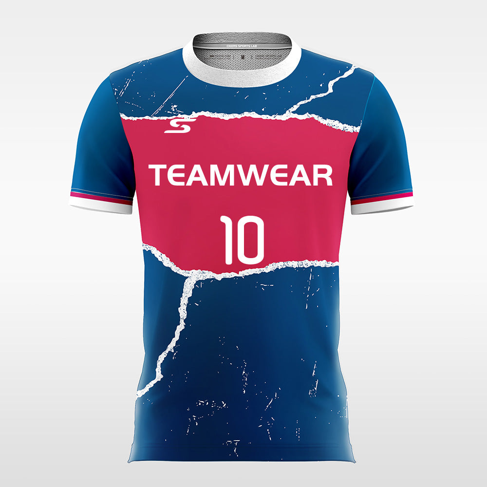 吉兆| 昇華ユニフォーム – TeamwearBox