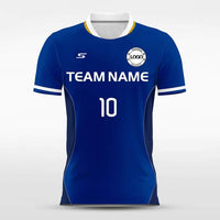 潮汐| 昇華ユニフォーム