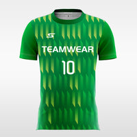 空蝉| 昇華ユニフォーム