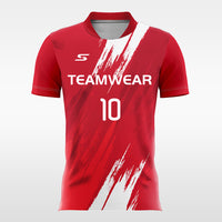 信念| 昇華ユニフォーム