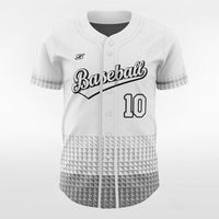 昇華野球ウェア | トールウォール