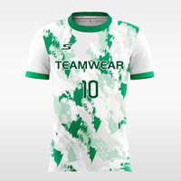 桂木| 昇華ユニフォーム