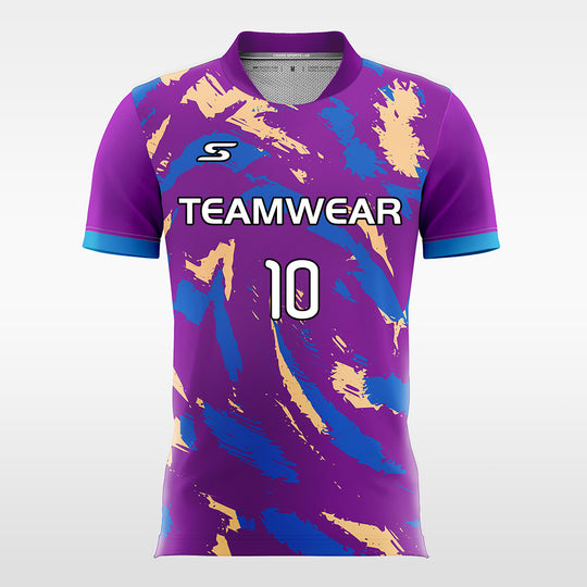 陽炎| 昇華ユニフォーム – TeamwearBox