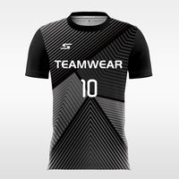 幽玄| 昇華ユニフォーム