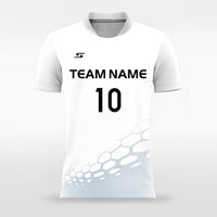 ドラゴンベイン| 昇華ユニフォーム