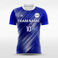 エンドレス| 昇華ユニフォーム