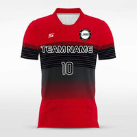 ヘラス| 昇華ユニフォーム