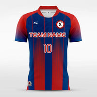 バビロン| 昇華ユニフォーム